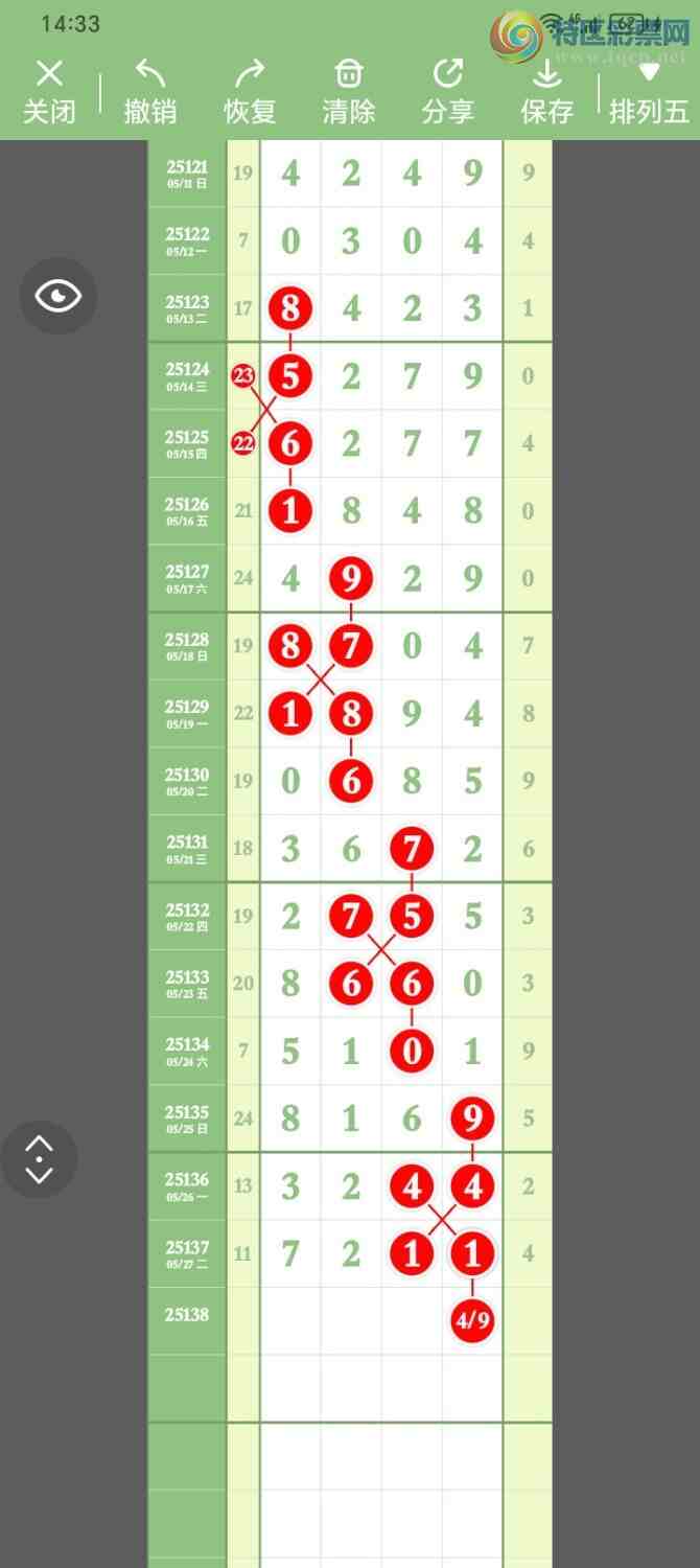 [������] 25138�ڣ���ˮ�꡾ͼ�桿910 / ����:����PZ89180 / ����ID:1063186