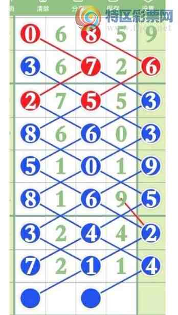 [������] 25138�ڣ�����24��19, OK�ޡ�ͼ�桿124 / ����:�㶫ë�� / ����ID:1062816