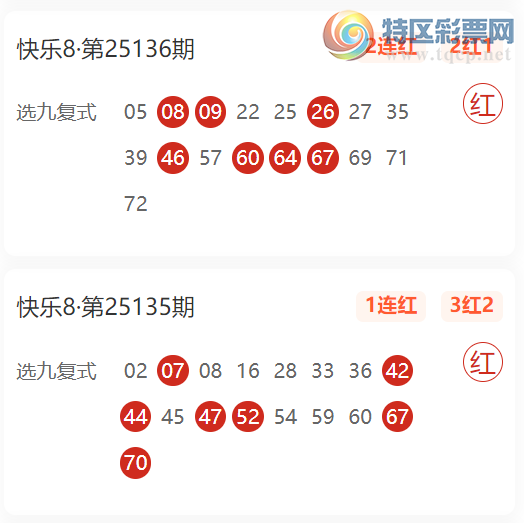 [����8] 25138�ڣ���ң��ɱ�����Ƽ�  ѡһ��10��4111 / ����:��ң�� / ����ID:1062895