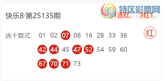 [����8] 25138�ڣ���ң��ɱ�����Ƽ�  ѡһ��10��4687 / ����:��ң�� / ����ID:1062895