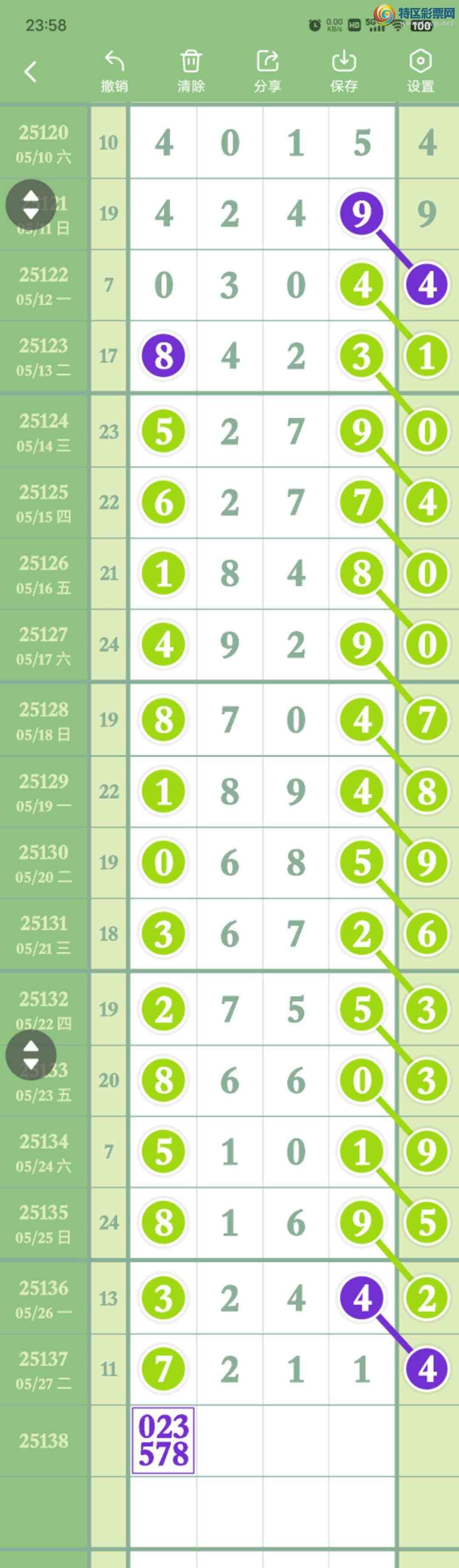 [������] 25138��:����4927ͷ,4972��,6,������72XX,���ڼ���16�鶨λ��ͼ�桿920 / ����:������� / ����ID:1062835