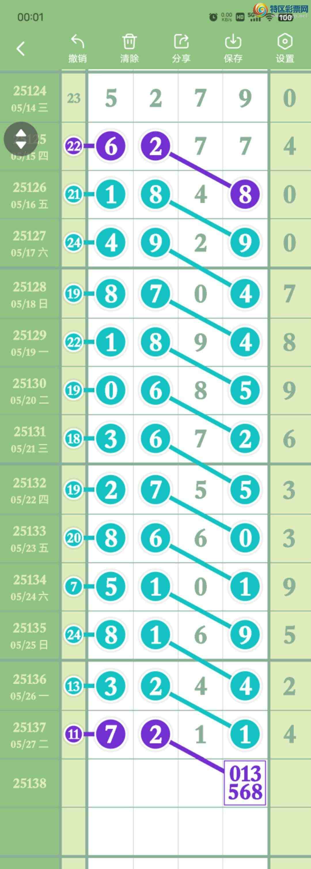 [������] 25138��:����4927ͷ,4972��,6,������72XX,���ڼ���16�鶨λ��ͼ�桿135 / ����:������� / ����ID:1062835