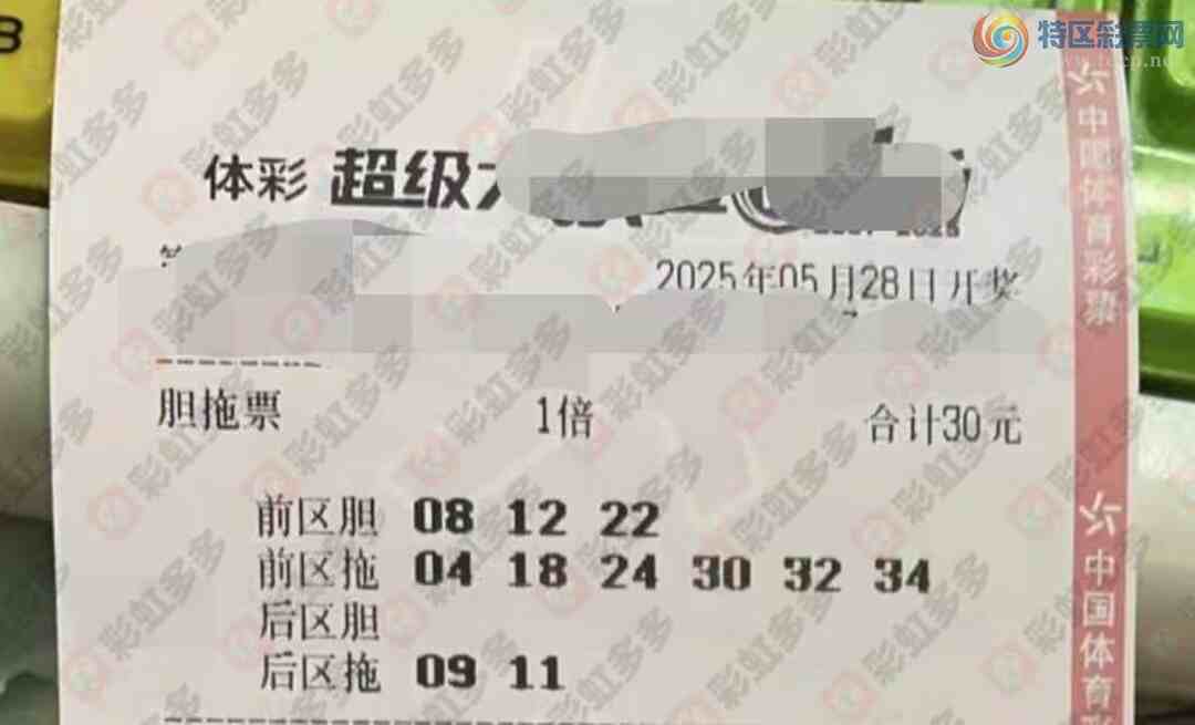 [����͸] 25059�ڣ�����ä��570 / ����:���麽���� / ����ID:1063335