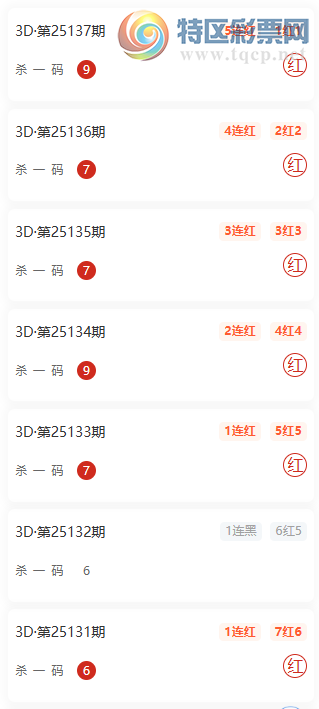 [����3D] 25138�ڣ�������1�����Ƽ���ɱһ���10��8843 / ����:������1 / ����ID:1062876