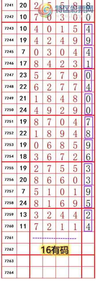 [������] 25139�ڣ��������롾ͼ�桿439 / ����:��374748 / ����ID:1063351