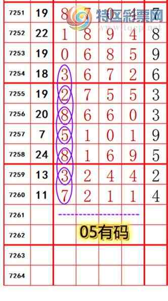 [������] 25139�ڣ��������롾ͼ�桿786 / ����:��374748 / ����ID:1063351