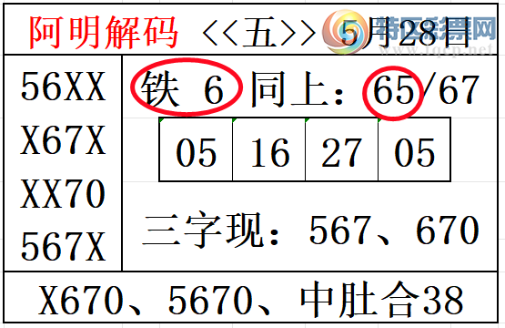 [������] 25139�ڣ��������롾ͼ�桿957 / ����:��374748 / ����ID:1063351