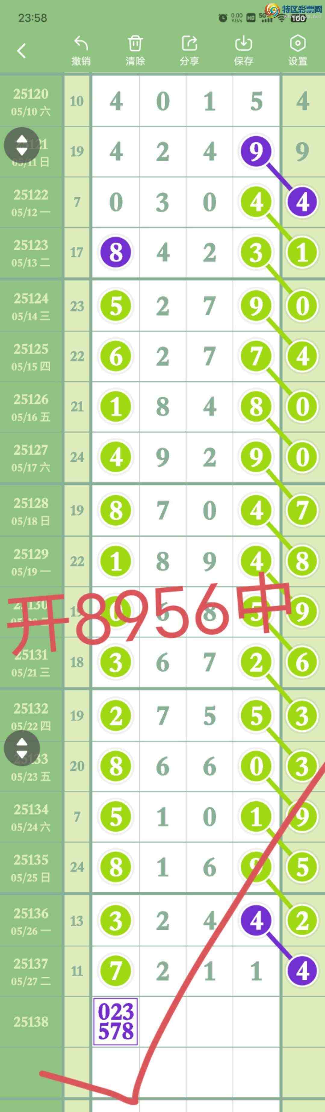 [������] 25139��:����27058ͷ,839��,0516β,������8956,��Χ.ɱ�����С�ͼ�桿554 / ����:������� / ����ID:1063393