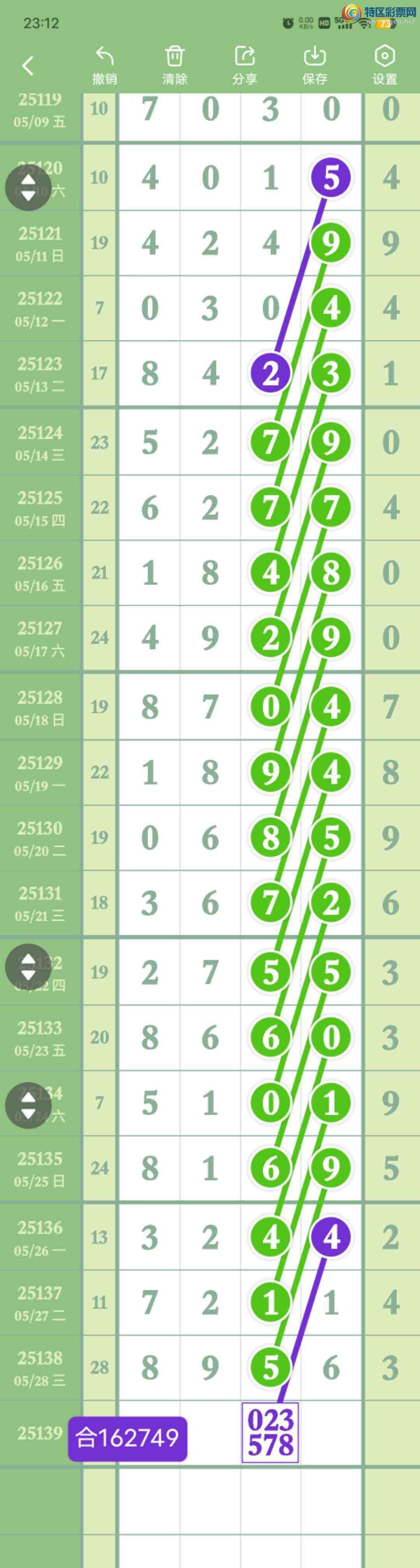 [������] 25139��:����27058ͷ,839��,0516β,������8956,��Χ.ɱ�����С�ͼ�桿41 / ����:������� / ����ID:1063393