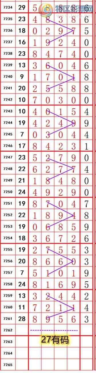 [������] 25139�ڣ��������롾ͼ�桿240 / ����:��374748 / ����ID:1063351