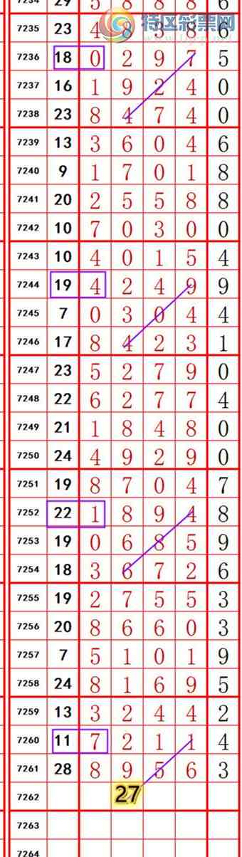 [������] 25139�ڣ��������롾ͼ�桿16 / ����:��374748 / ����ID:1063351