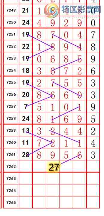 [������] 25139�ڣ��������롾ͼ�桿345 / ����:��374748 / ����ID:1063351