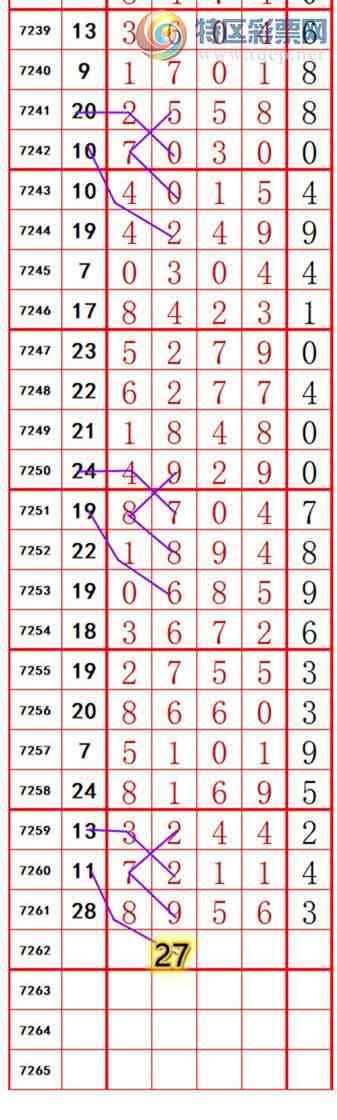 [������] 25139�ڣ��������롾ͼ�桿737 / ����:��374748 / ����ID:1063351