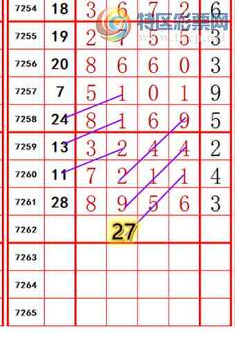 [������] 25139�ڣ��������롾ͼ�桿420 / ����:��374748 / ����ID:1063351