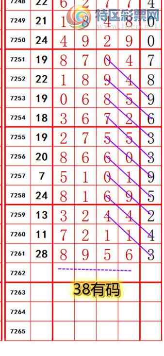 [������] 25139�ڣ��������롾ͼ�桿264 / ����:��374748 / ����ID:1063351