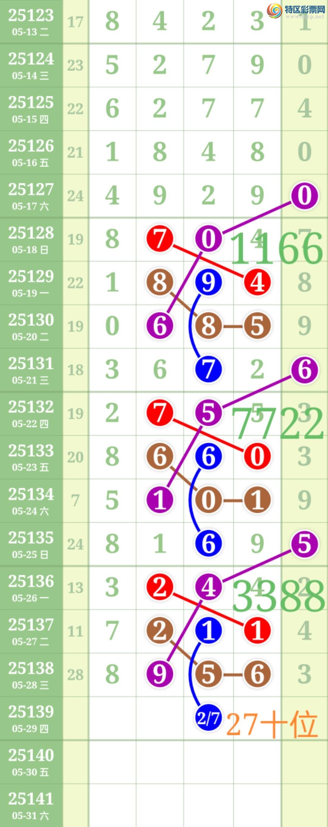 [] 25139:ʤƷͼ桿868 / :ʤ[Ĵ30024 / ID:1063355