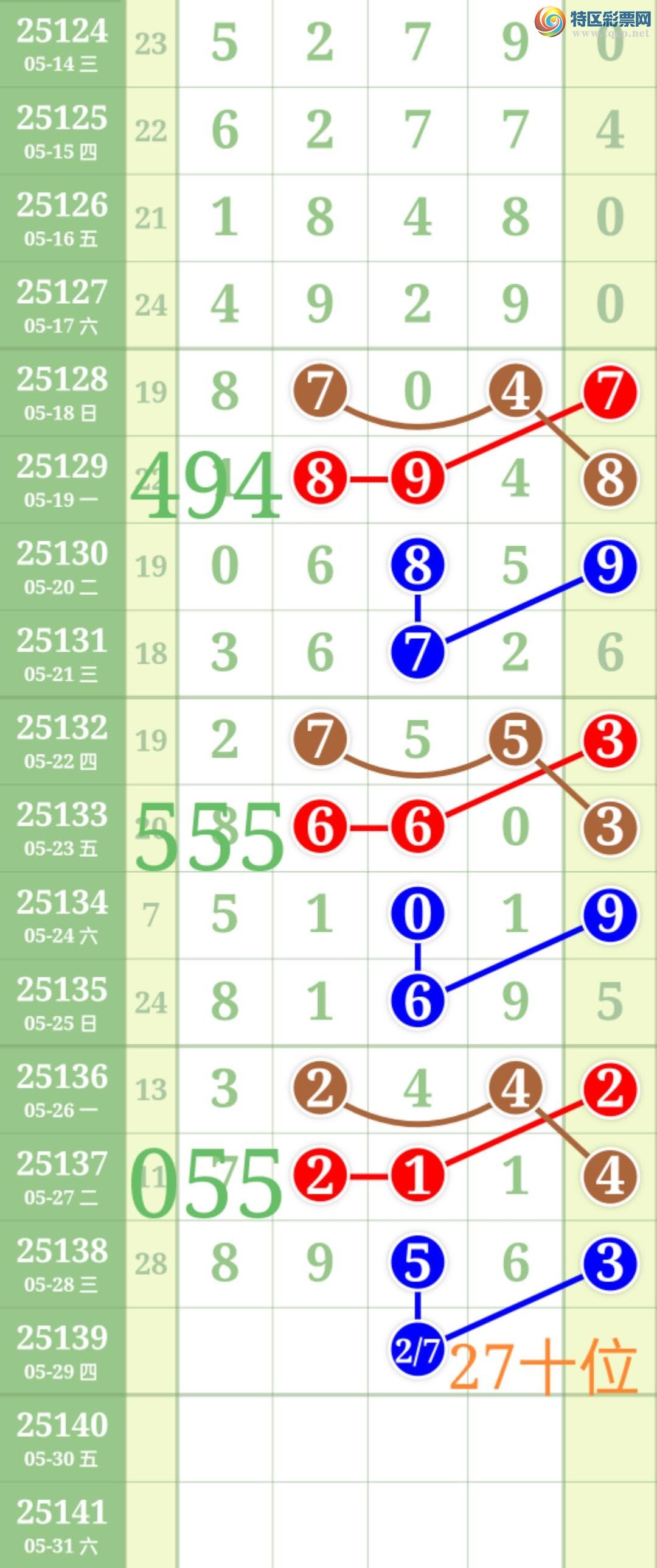 [] 25139:ʤƷͼ桿218 / :ʤ[Ĵ30024 / ID:1063355