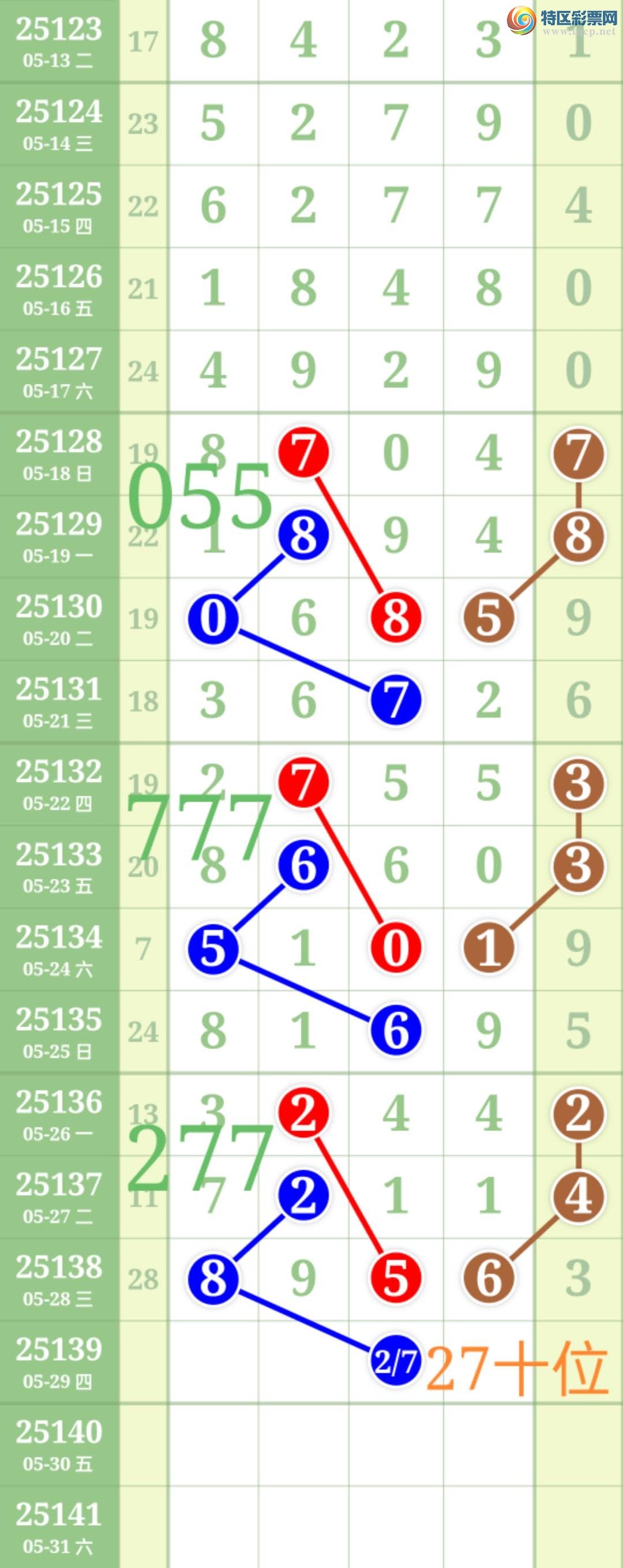 [] 25139:ʤƷͼ桿916 / :ʤ[Ĵ30024 / ID:1063355