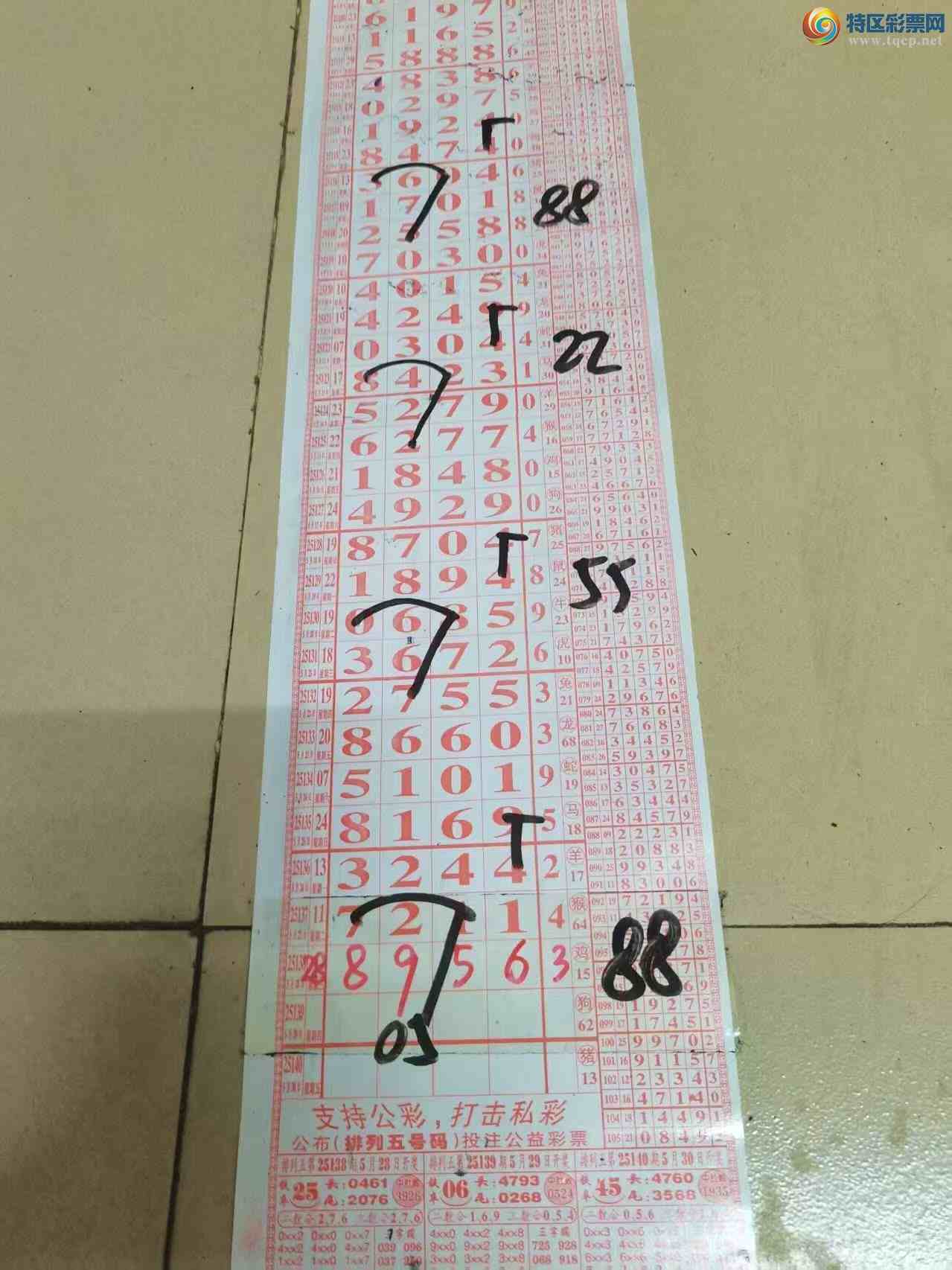 [] 25139ڣɽɸôҲοͼ桿557 / :ɽ / ID:1063646