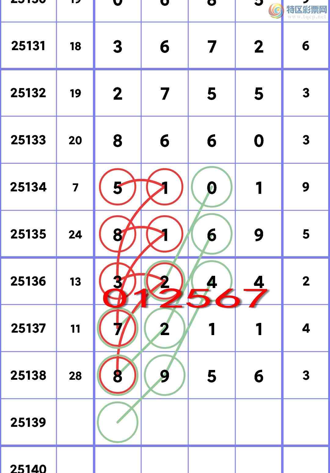 [������] 25139�ڣ�����ʮλ:��24���У���555�����С���ͼ��]161 / ����:�������� / ����ID:1063394