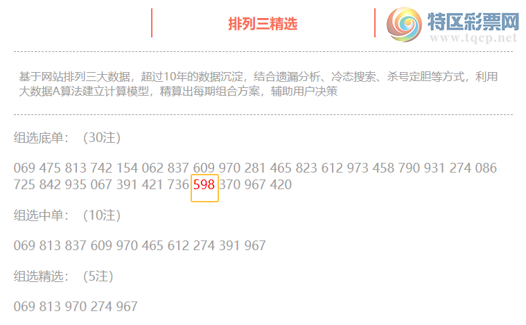 [������] 25139�ڣ����������ֲ�ͳ����ˮ7����ʮλ��9����396 / ����:�ͷ�-С�� / ����ID:1063746