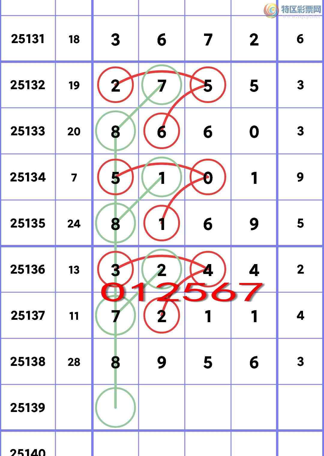 [������] 25139�ڣ�����.ͷ.������.��������111���ֵ��С���ͼ�桿990 / ����:���ʦ / ����ID:1063572