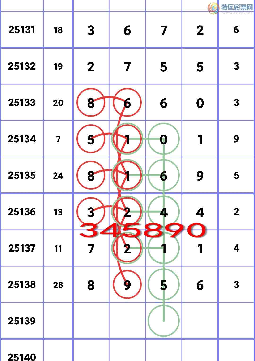 [������] 25139�ڣ�����β).�������У�����: 333�����С���ͼ�桿922 / ����:������ / ����ID:1063395