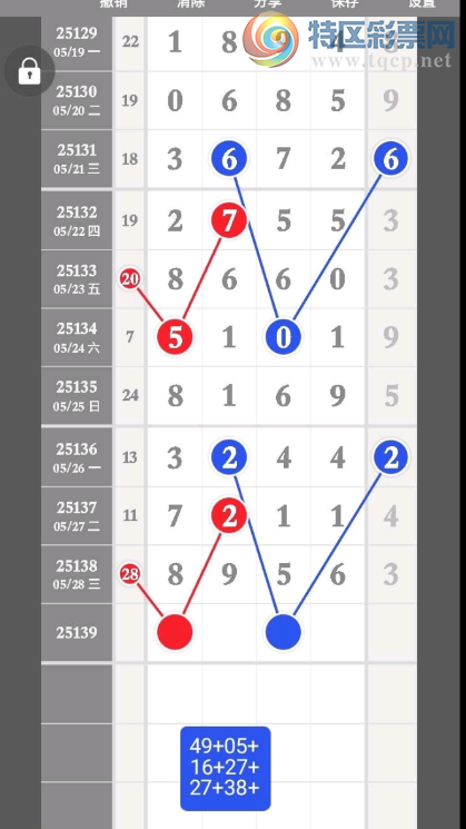 [������] 25139�ڣ�����������Ҫ���ˡ�ͼ�桿417 / ����:___��______ / ����ID:1063711