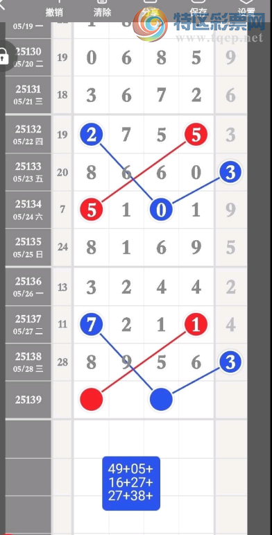 [������] 25139�ڣ�����������Ҫ���ˡ�ͼ�桿262 / ����:___��______ / ����ID:1063711