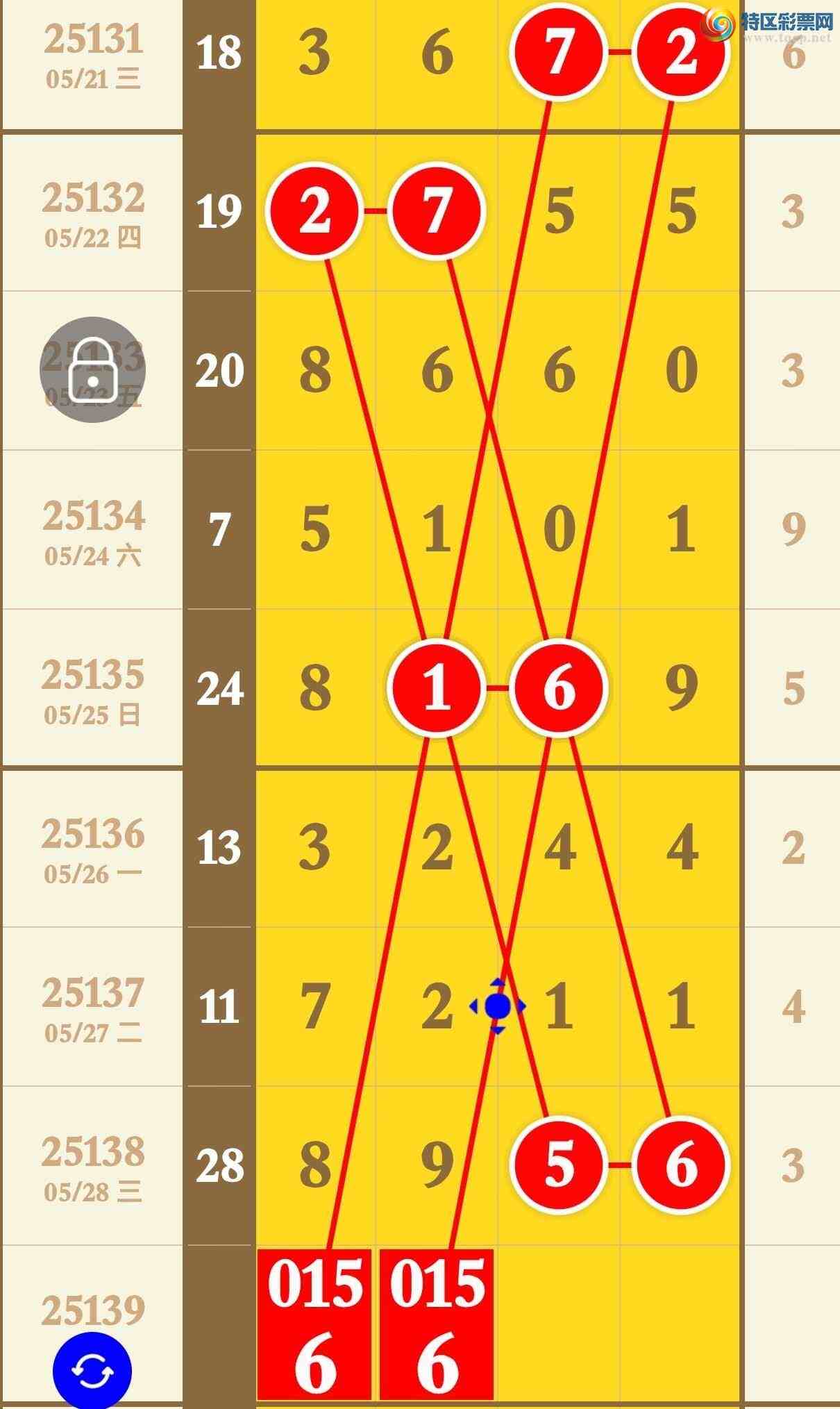 [������] 25139�ڣ���������3��ͷ3��β����׼��ͼ�桿781 / ����:����ר�� / ����ID:1063825