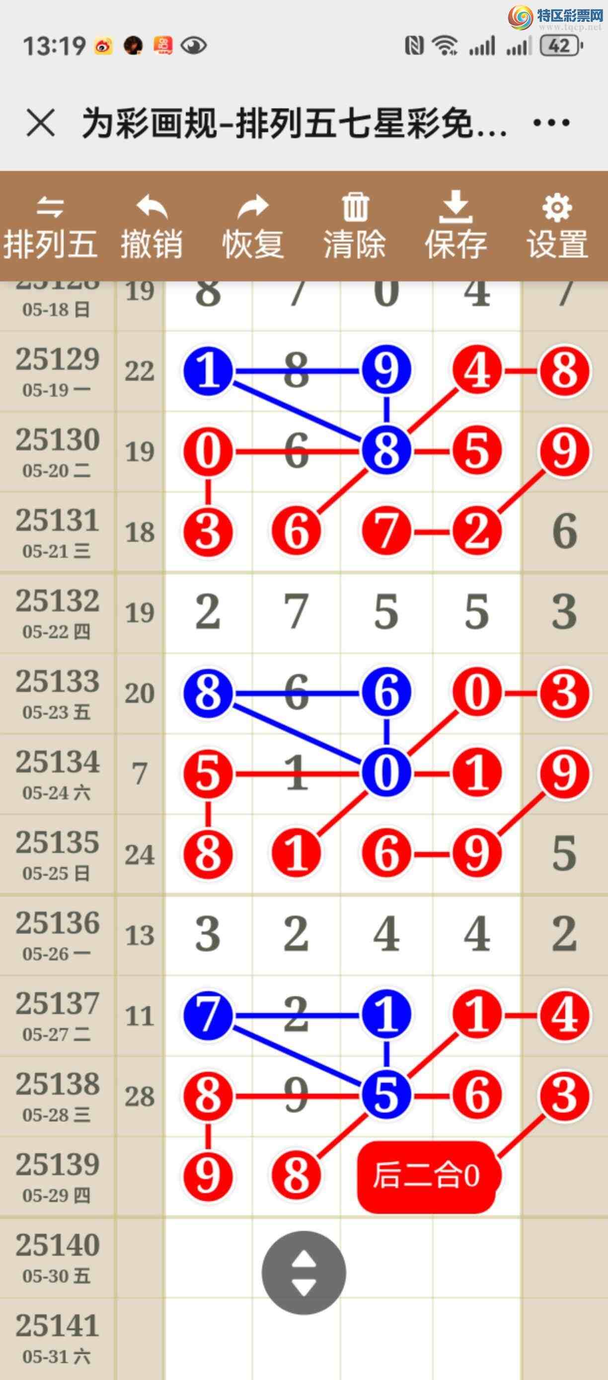 [������] 25139�ڣ����֡����֡��󽱲�־��飬���ҳ�Ʒ��ͼ�桷398 / ����:����bd69582 / ����ID:1063827