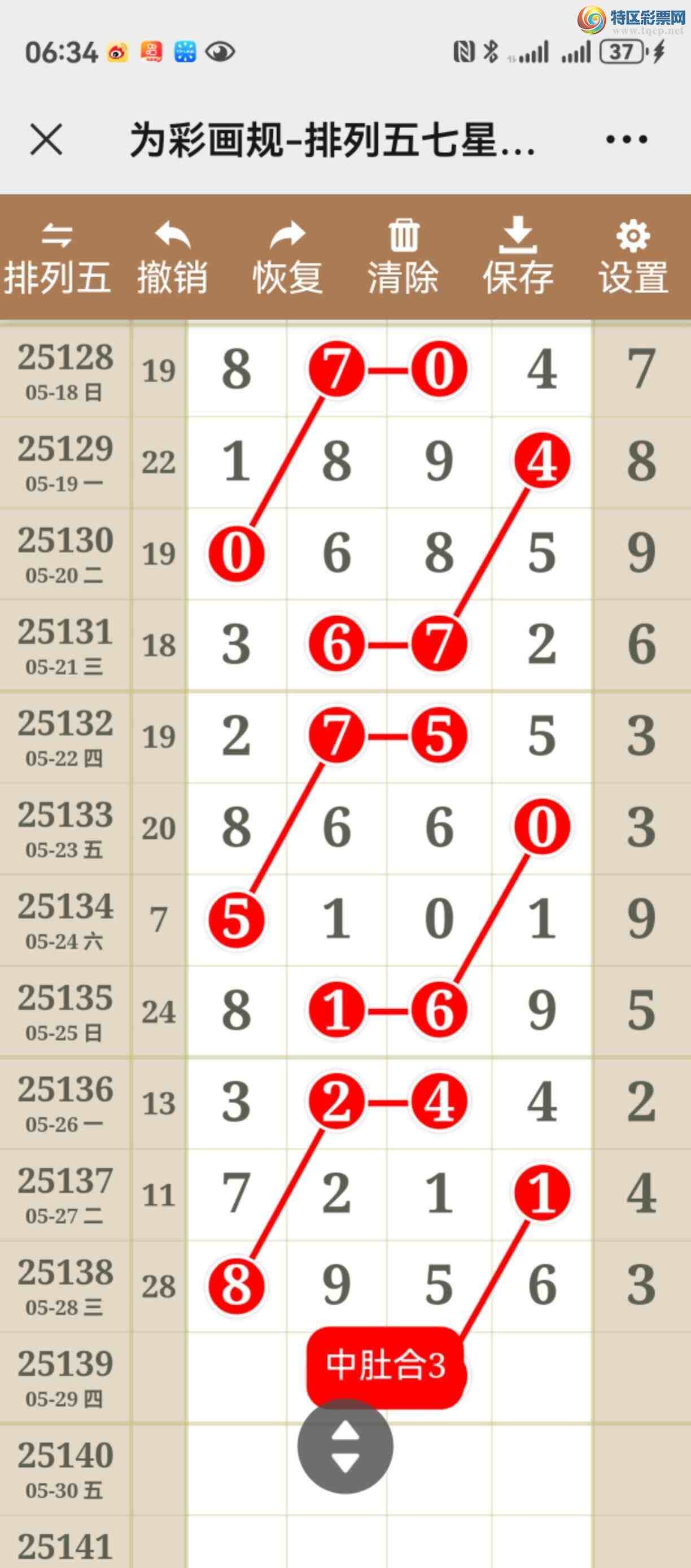 [������] 25139�ڣ����֡����֡��󽱲�־��飬���ҳ�Ʒ��ͼ�桷683 / ����:����bd69582 / ����ID:1063827