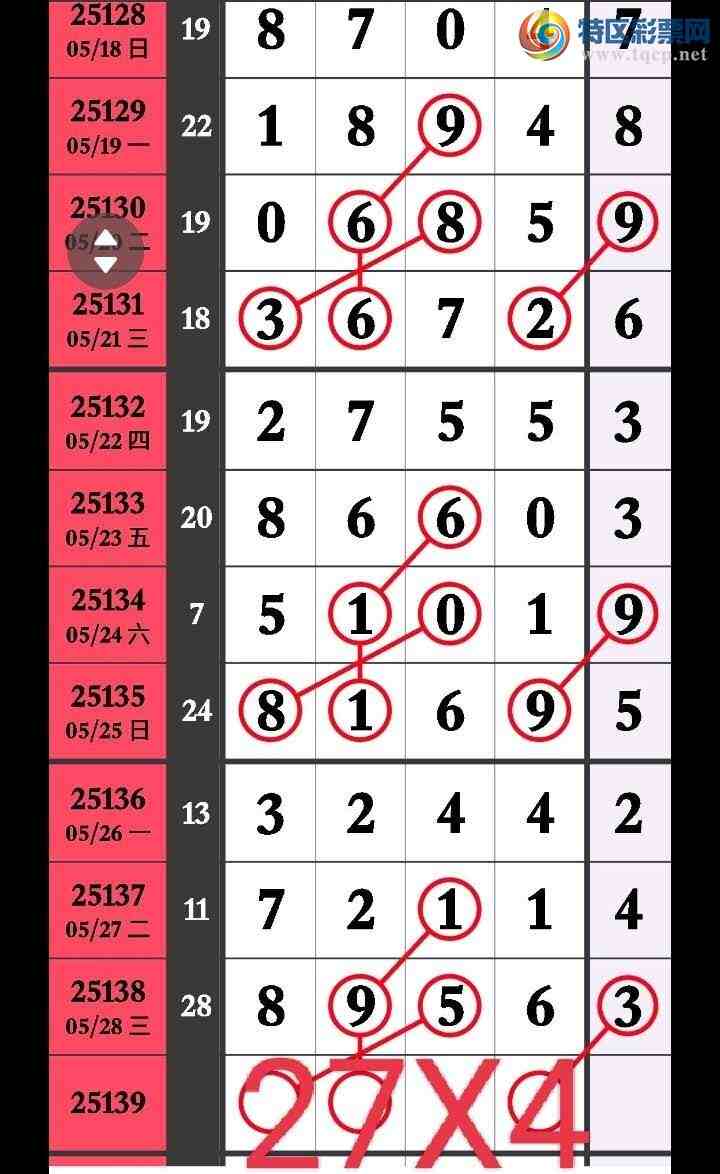 [������] 25139�ڣ��ڢ�β����ͼ�桿40��39524 / ����:������һβ / ����ID:1063396