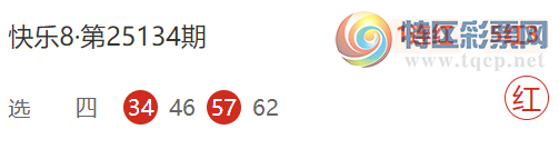 [����8] 25139�ڣ���Ӱ����ѡ�Ľ�10��6������ѡһ�Ƽ�126 / ����:��Ӱ���� / ����ID:1063475