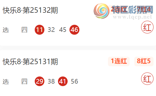 [����8] 25139�ڣ���Ӱ����ѡ�Ľ�10��6������ѡһ�Ƽ�549 / ����:��Ӱ���� / ����ID:1063475