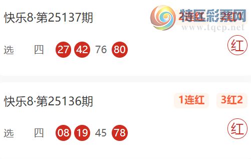 [����8] 25139�ڣ���Ӱ����ѡ�Ľ�10��6������ѡһ�Ƽ�7 / ����:��Ӱ���� / ����ID:1063475