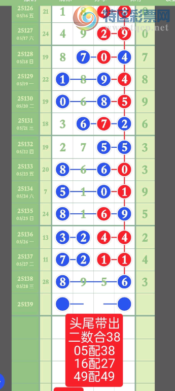 [������] 25139�ڣ�369�ж�����ͼ�桿607 / ����:������ԵĪ���� / ����ID:1063856