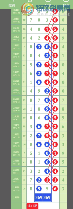 [������] 25139�ڣ�369�ж�����ͼ�桿206 / ����:������ԵĪ���� / ����ID:1063856