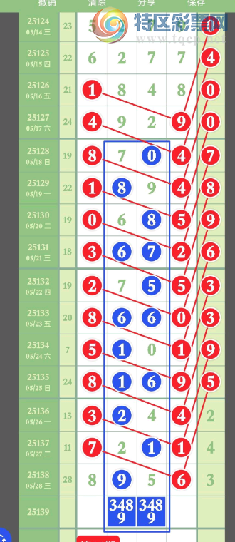 [������] 25139�ڣ�369�ж�����ͼ�桿492 / ����:������ԵĪ���� / ����ID:1063856