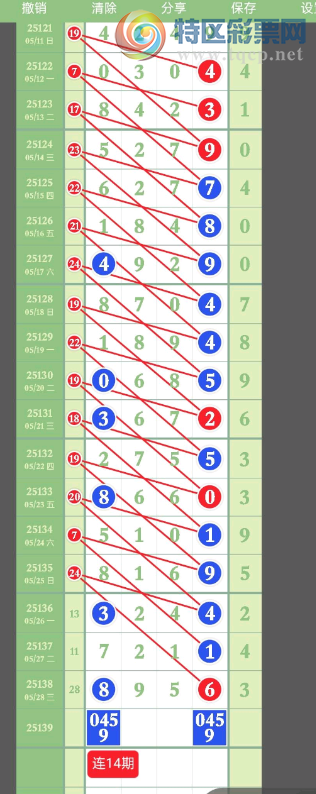 [������] 25139�ڣ�369�ж�����ͼ�桿738 / ����:������ԵĪ���� / ����ID:1063856