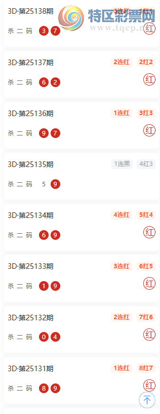 [����3D] 25139�ڣ���ӻ�ɱ���Ƽ���ɱ�����10��8631 / ����:��ӻ� / ����ID:1063480