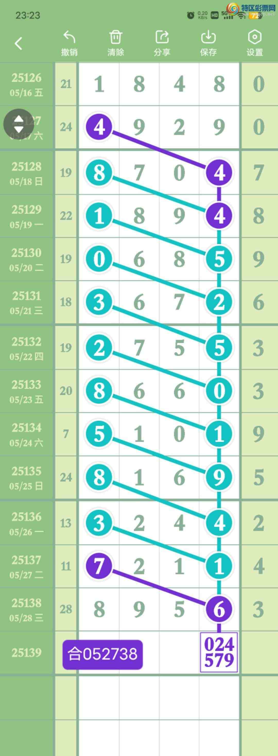 [������] 25139��:����27058ͷ,839��,0516β,������8956,��Χ.ɱ�����С�ͼ�桿476 / ����:������� / ����ID:1063393