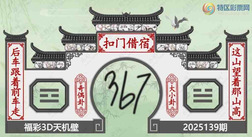 [����3D] 25139�ڣ��󳵸���ǰ���� ��ɽ������ɽ�ߡ����ա�406 / ����:������ϲϡ� / ����ID:1063962