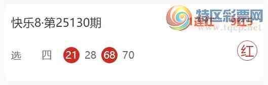 [����8] 25139�ڣ�����8ɱ��ɱ���10��3 ���ھ�����139 / ����:���Ĺ� / ����ID:1063713