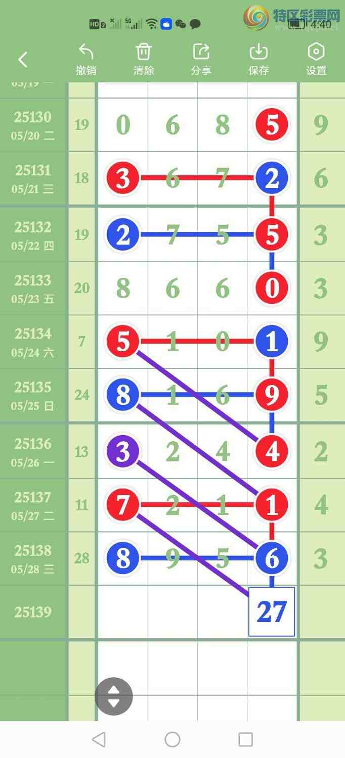 [������] 25139�ڣ�����һ��ͷβ��ͼ�棩142 / ����:���С���ͼ / ����ID:1063970