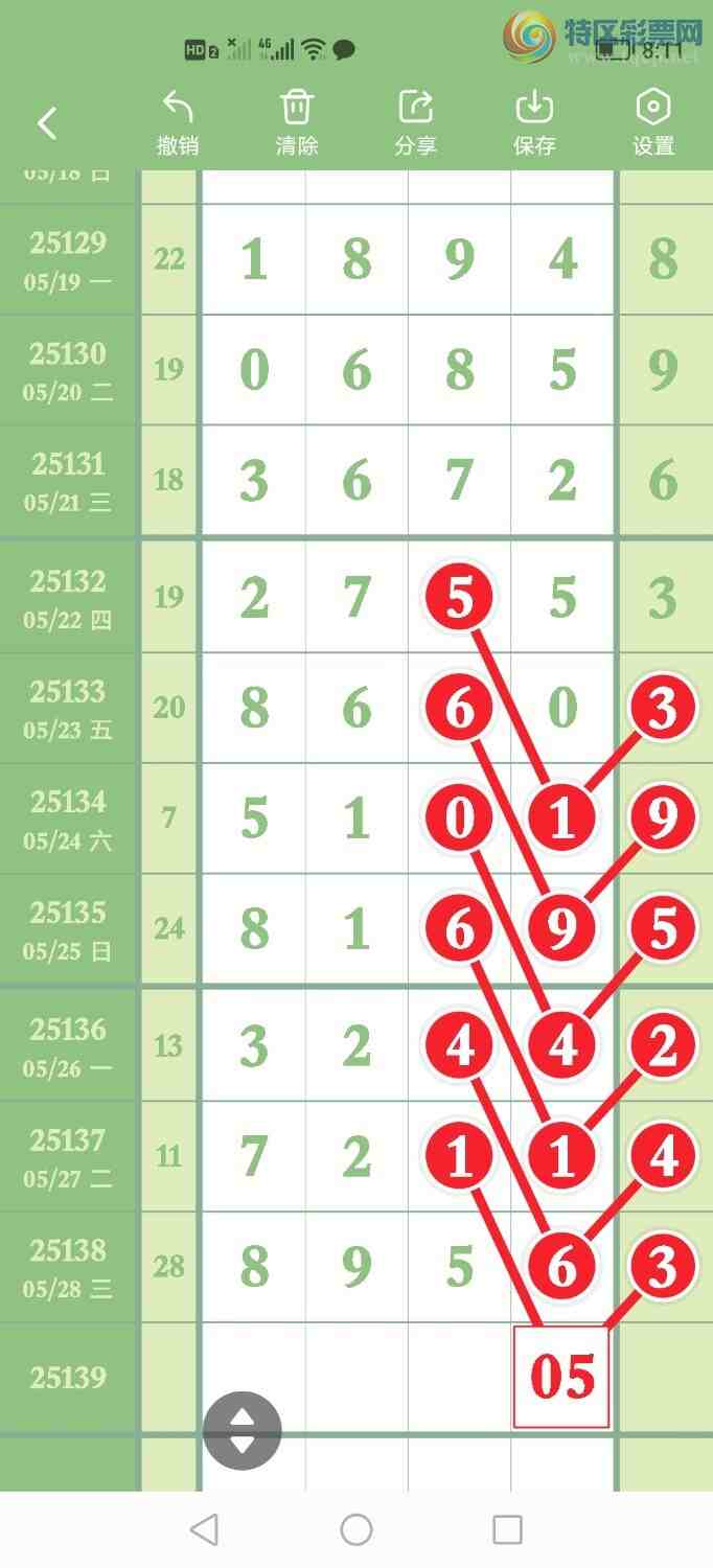 [������] 25139�ڣ�����һ��ͷβ��ͼ�棩600 / ����:���С���ͼ / ����ID:1063970