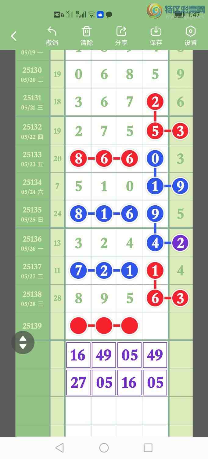 [������] 25139�ڣ�����һ��ͷβ��ͼ�棩831 / ����:���С���ͼ / ����ID:1063970