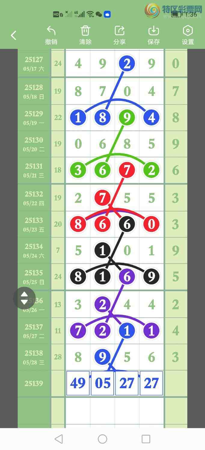 [������] 25139�ڣ�����һ��ͷβ��ͼ�棩226 / ����:���С���ͼ / ����ID:1063970