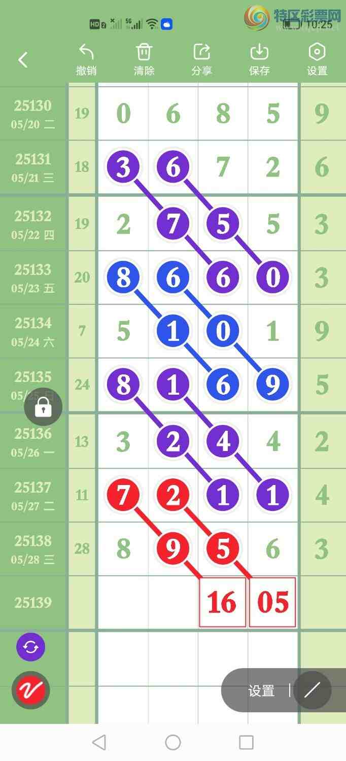 [������] 25139�ڣ�����һ��ͷβ��ͼ�棩110 / ����:���С���ͼ / ����ID:1063970