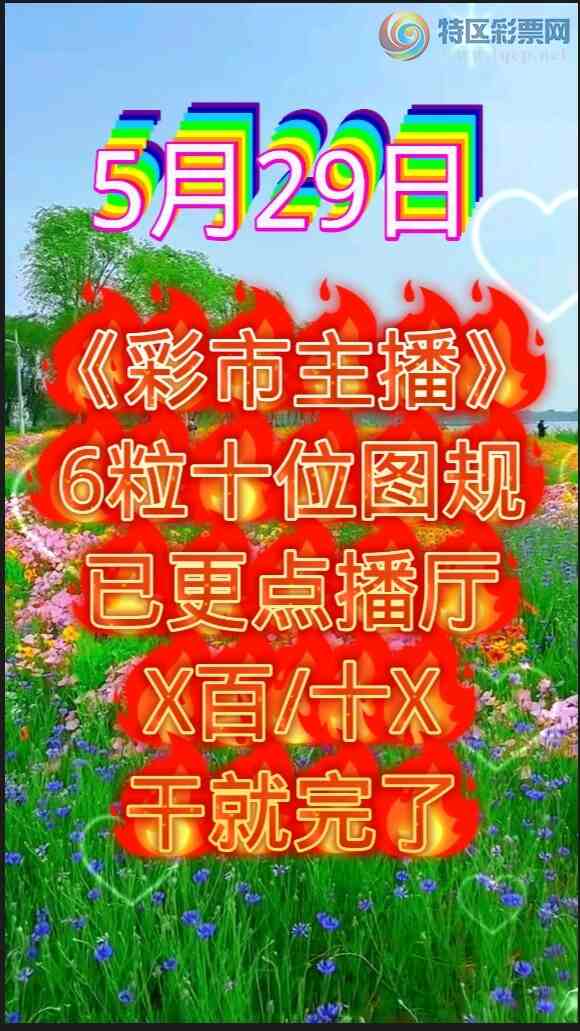 [������] 25140�ڣ���ϲ���Ӽ�������X55X   �����У���ͼ�棩158 / ����:�������� / ����ID:1063991